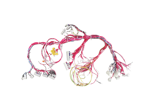 產(chǎn)品6