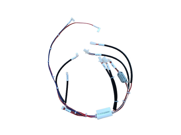 產(chǎn)品9
