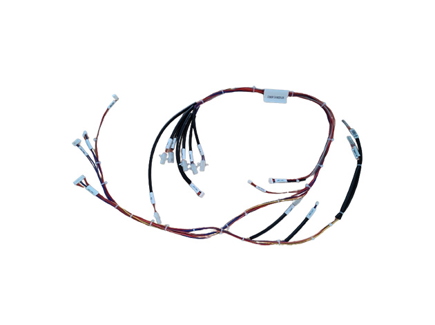 產(chǎn)品4